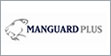 Manguard Plus