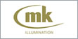 MK Illuminations